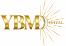 YBM DIGITAL