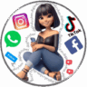 YBM DIGITAL