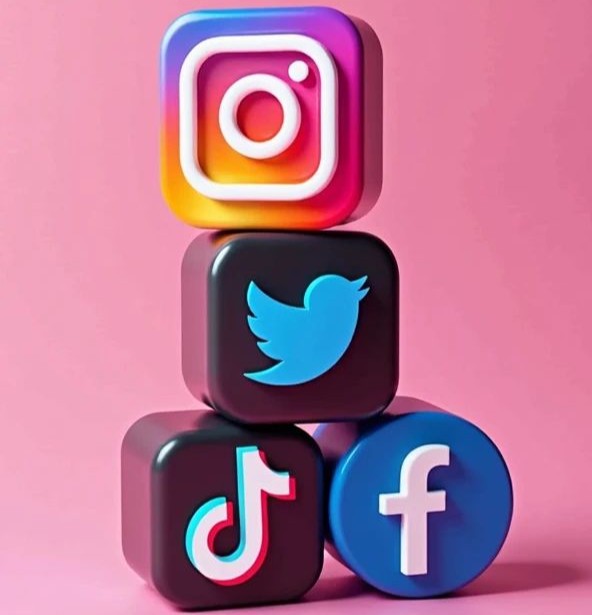 Digital Marketing (1)