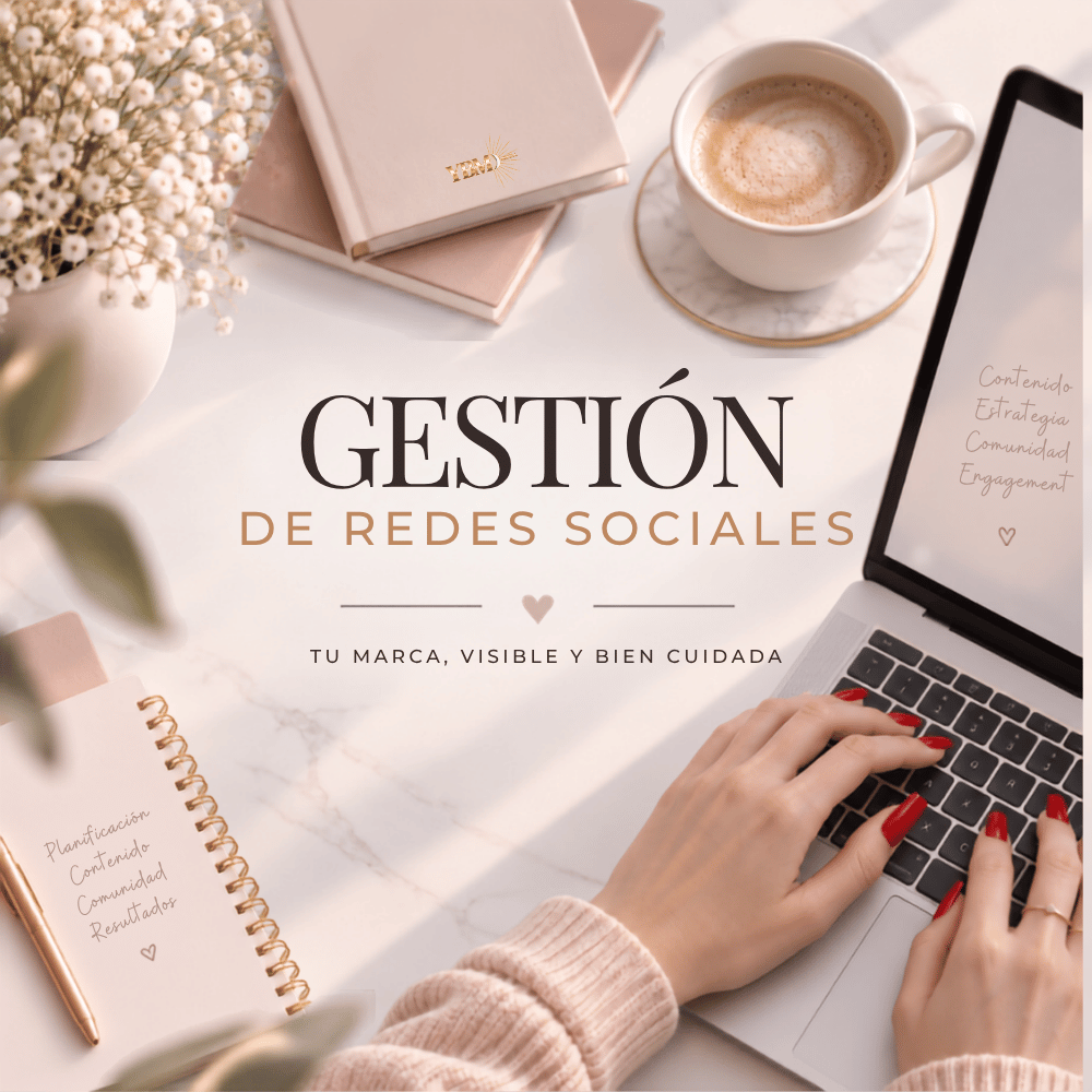 gestiojn